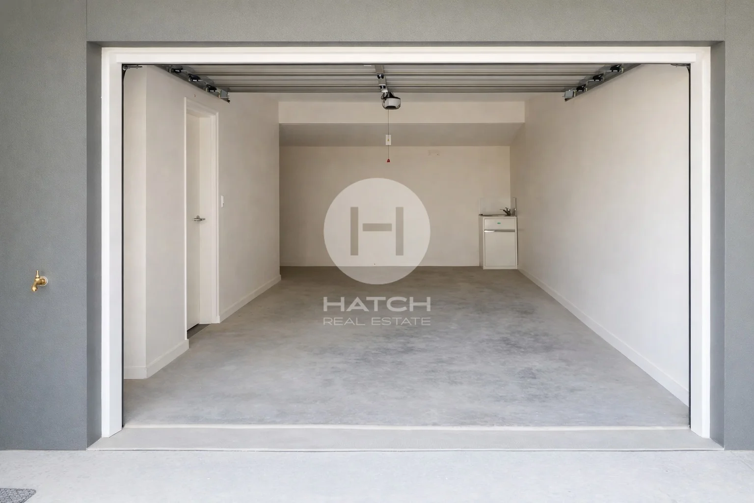 Additional image 18 of 1/20 Arnold Street, Holland Park QLD 4121