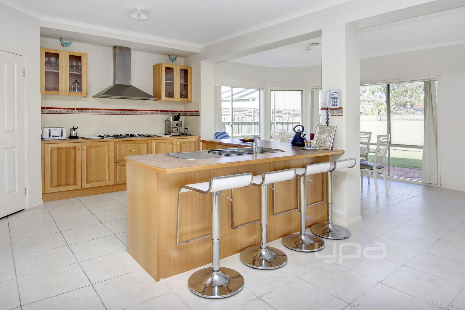 11 Lansell Avenue, Safety Beach VIC 3936, Image 2