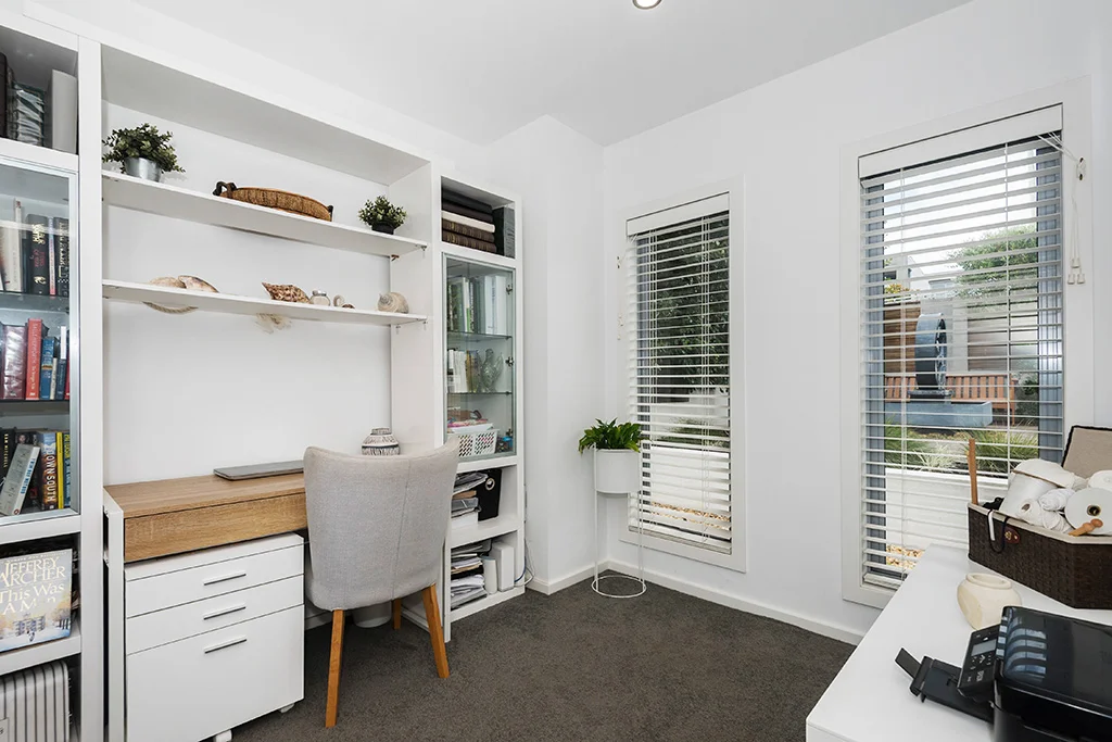 Additional image 10 of 9 Morven Street, Mornington VIC 3931