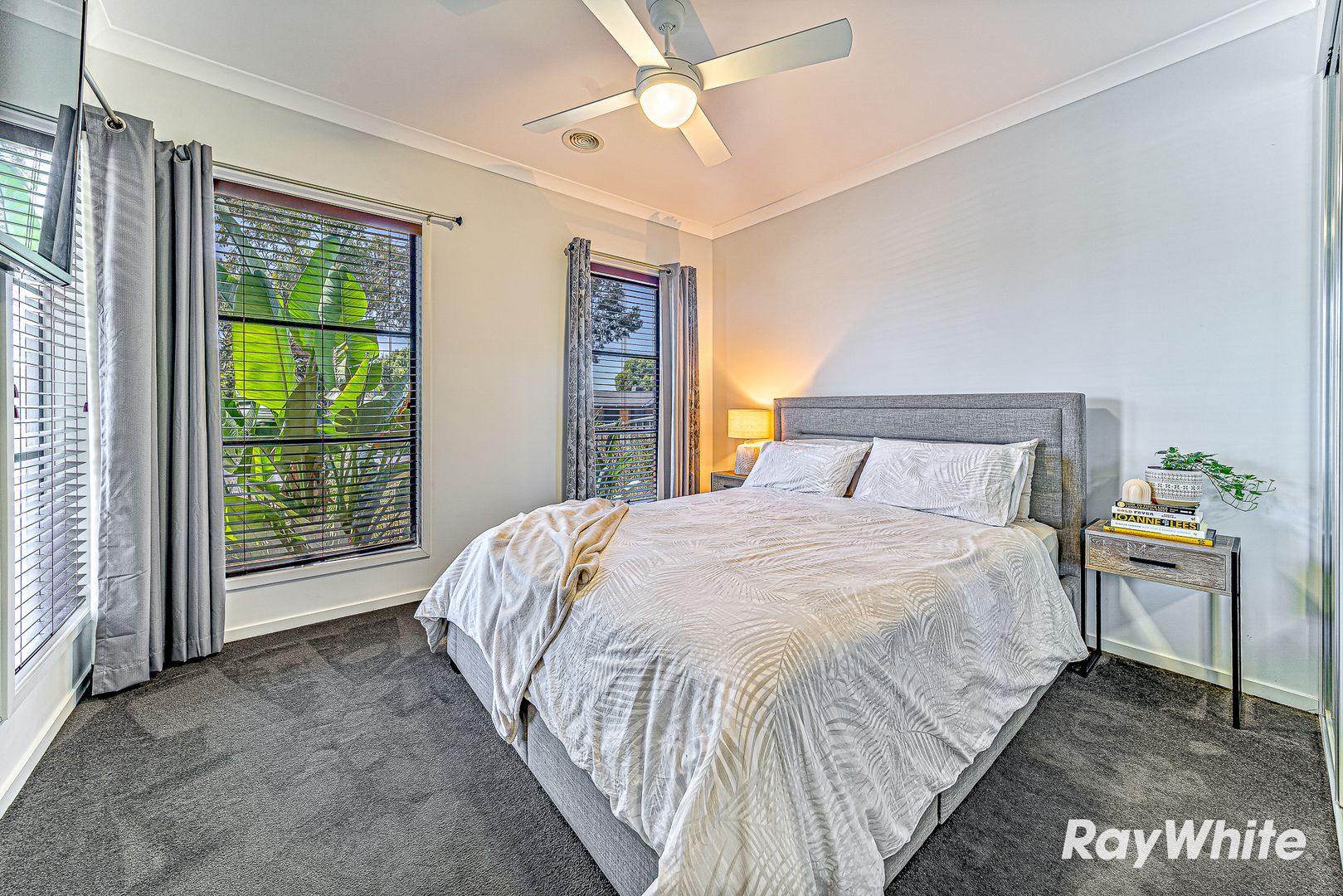 306 Guys Hill Road, Strathfieldsaye VIC 3551, Image 1