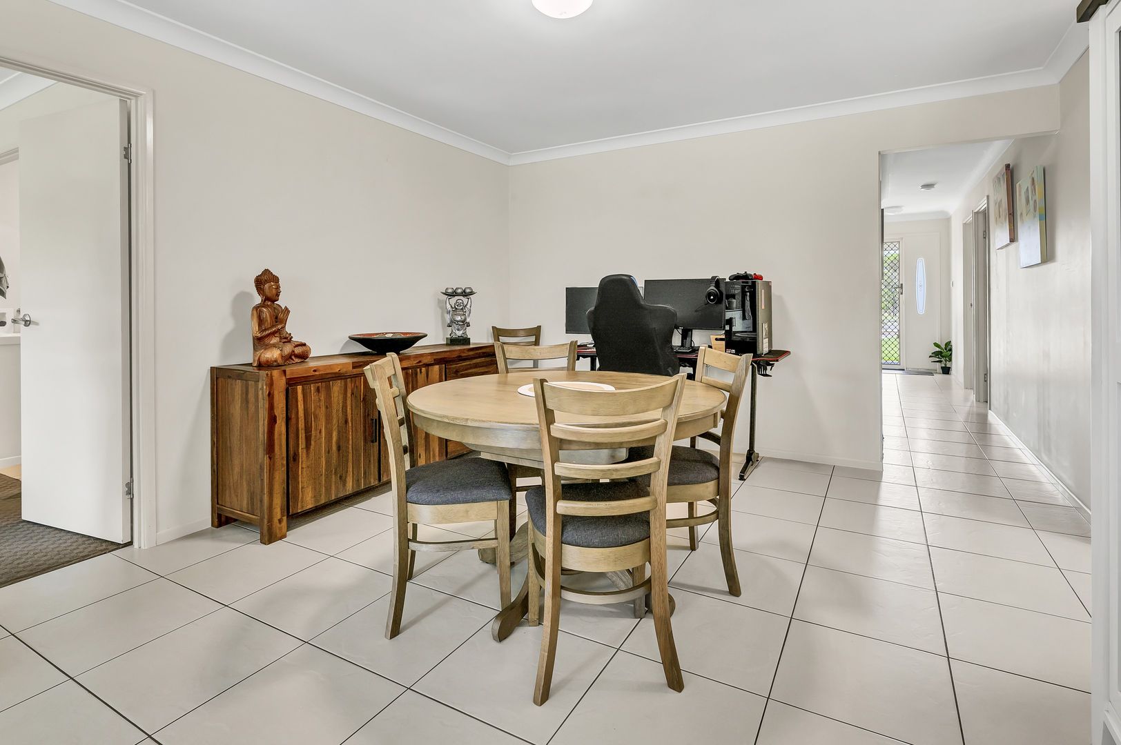 89 Maidenwell Road, Ormeau QLD 4208, Image 2