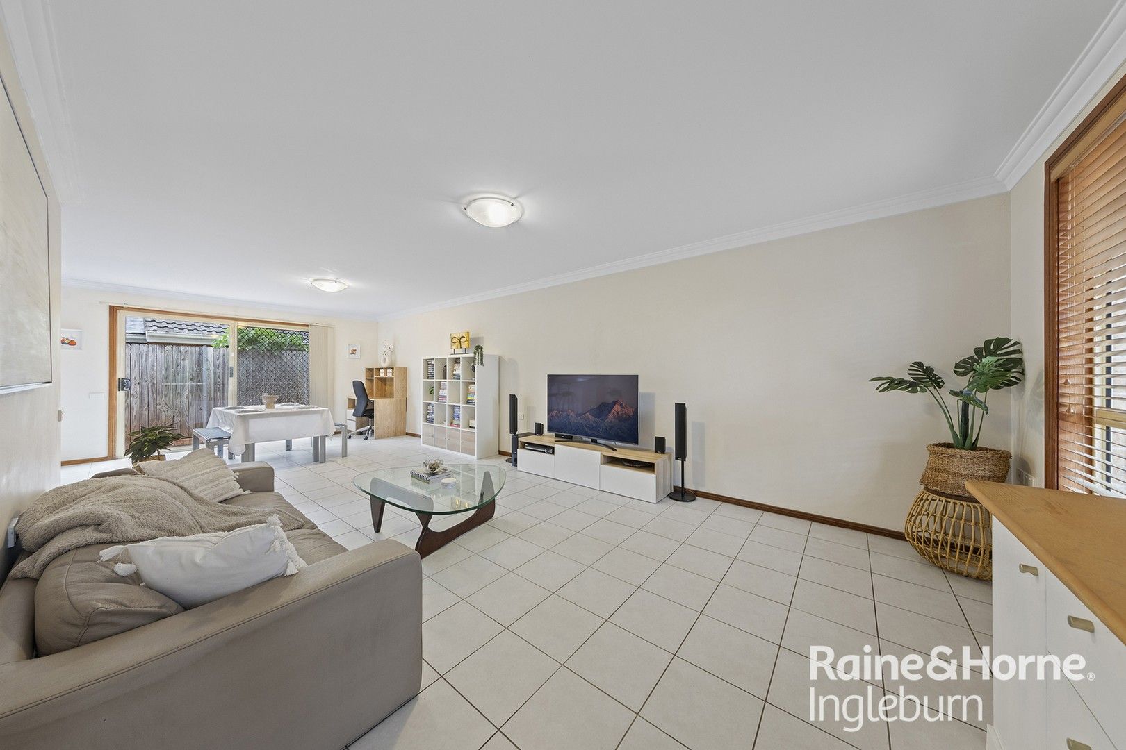 2/60 Macquarie Road, Ingleburn NSW 2565, Image 0