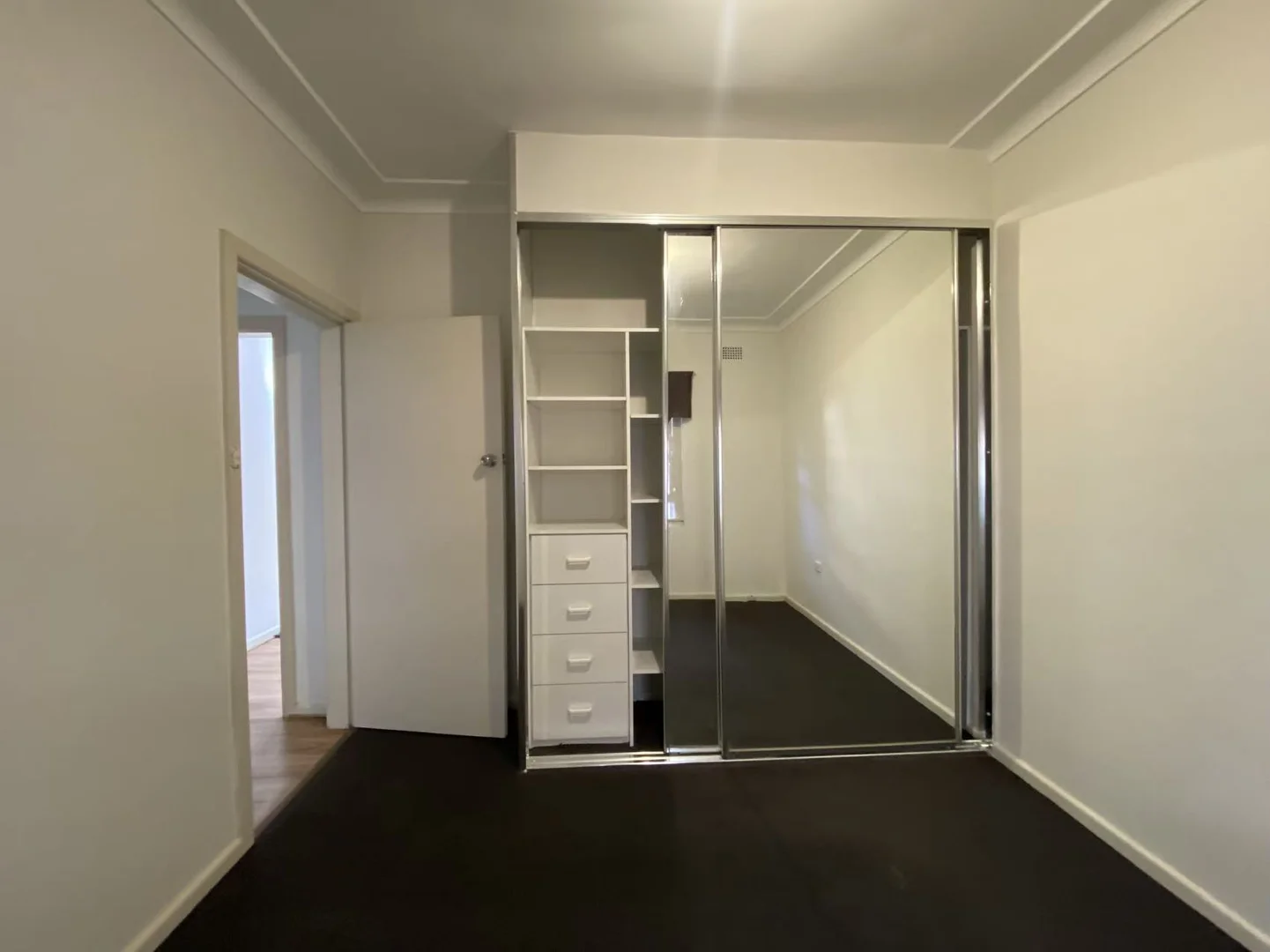 Additional image 11 of Vincliffe Avenue, Campsie NSW 2194