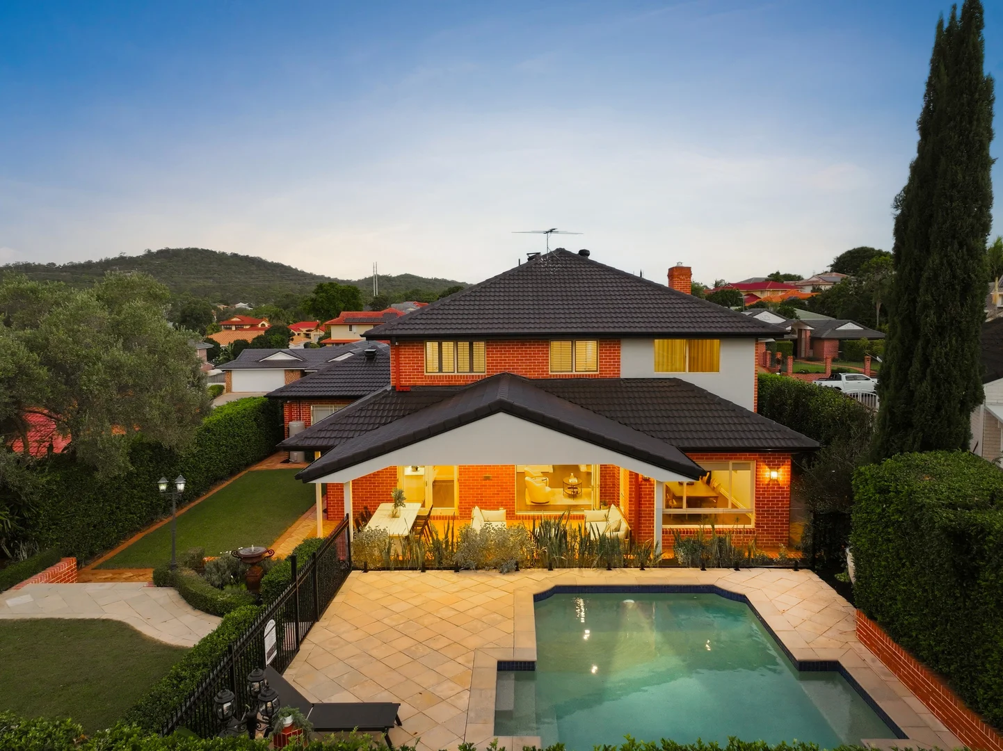 Additional image 27 of 50 Holborn Crescent, Carindale QLD 4152