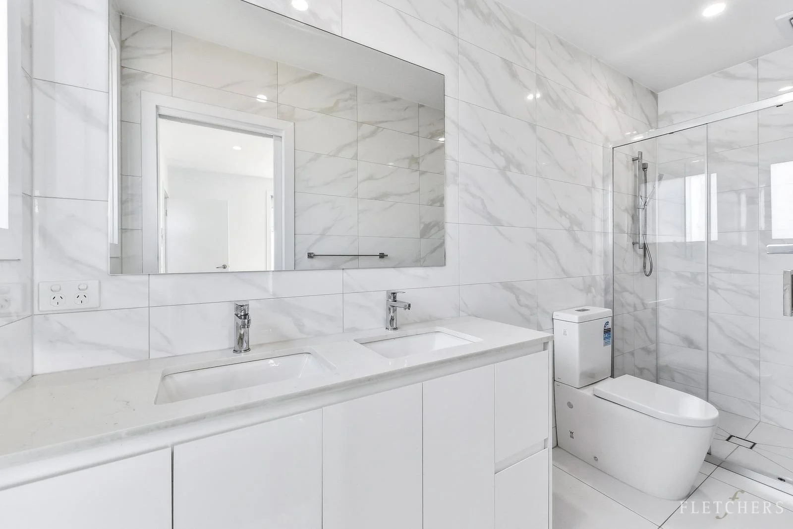 Additional image 5 of 3/17 Larbert Road, Noble Park VIC 3174