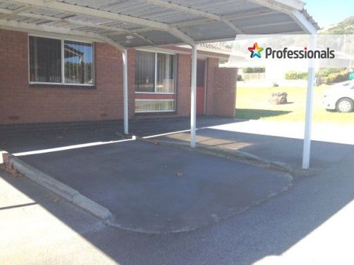 1 bedrooms House in 5/234 Middleton Road MIRA MAR WA, 6330