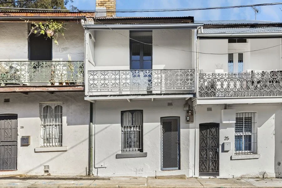 Additional image 6 of 27 Briggs Street, Camperdown NSW 2050