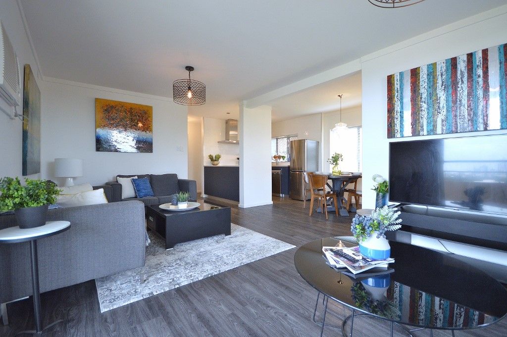 2 bedrooms Apartment / Unit / Flat in 9/2-4 Hampton Street, BURSWOOD WA, 6100
