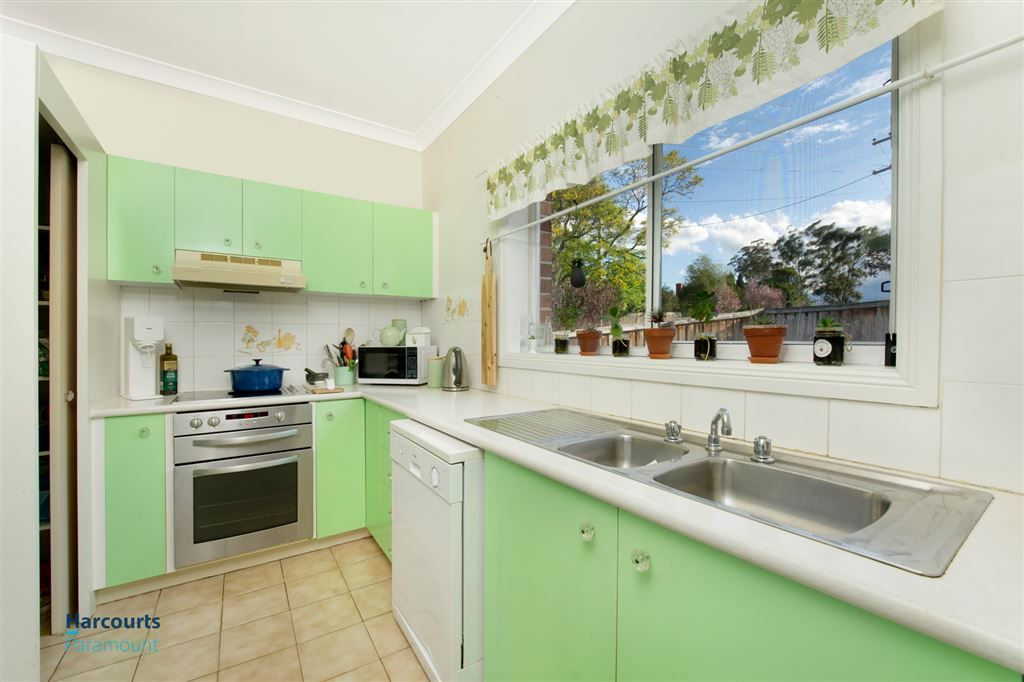 1/29 Murrandah Ave, Camden NSW 2570, Image 2