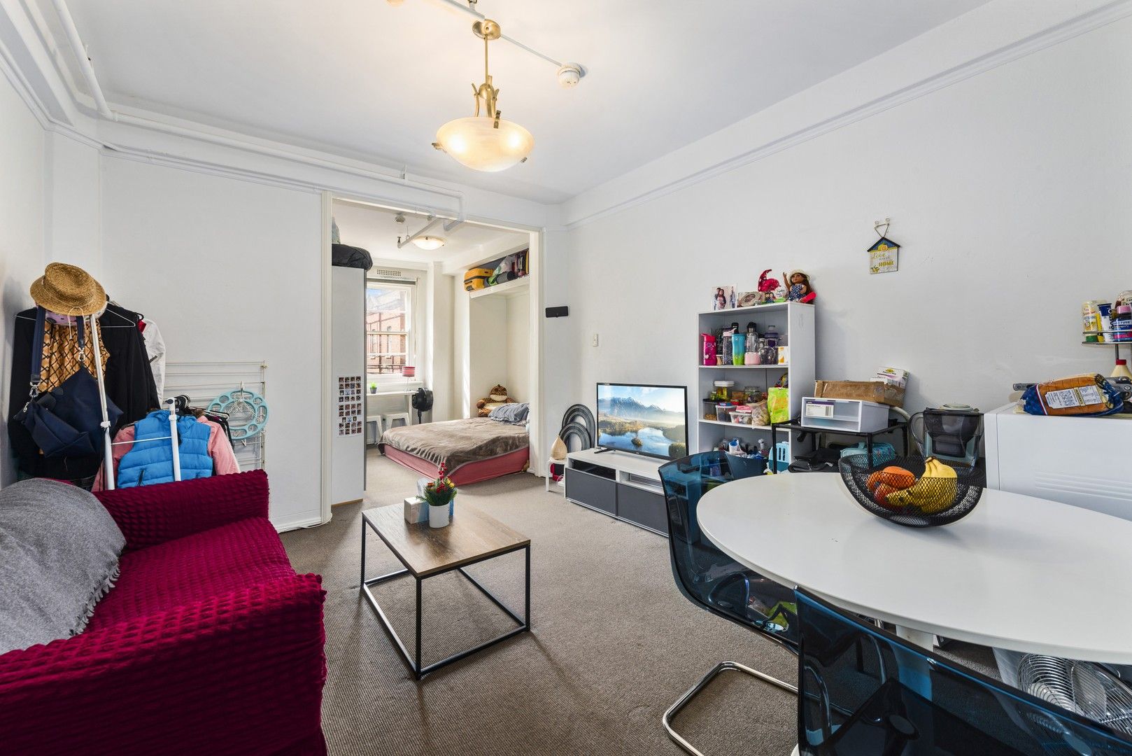 209/389-393 Bourke Street, Surry Hills NSW 2010, Image 0