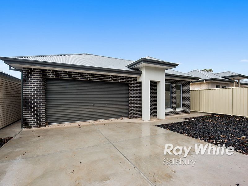 25 Carey Street, Elizabeth Park SA 5113, Image 0