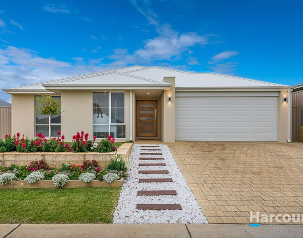 33 Linacre Road, Bullsbrook WA 6084