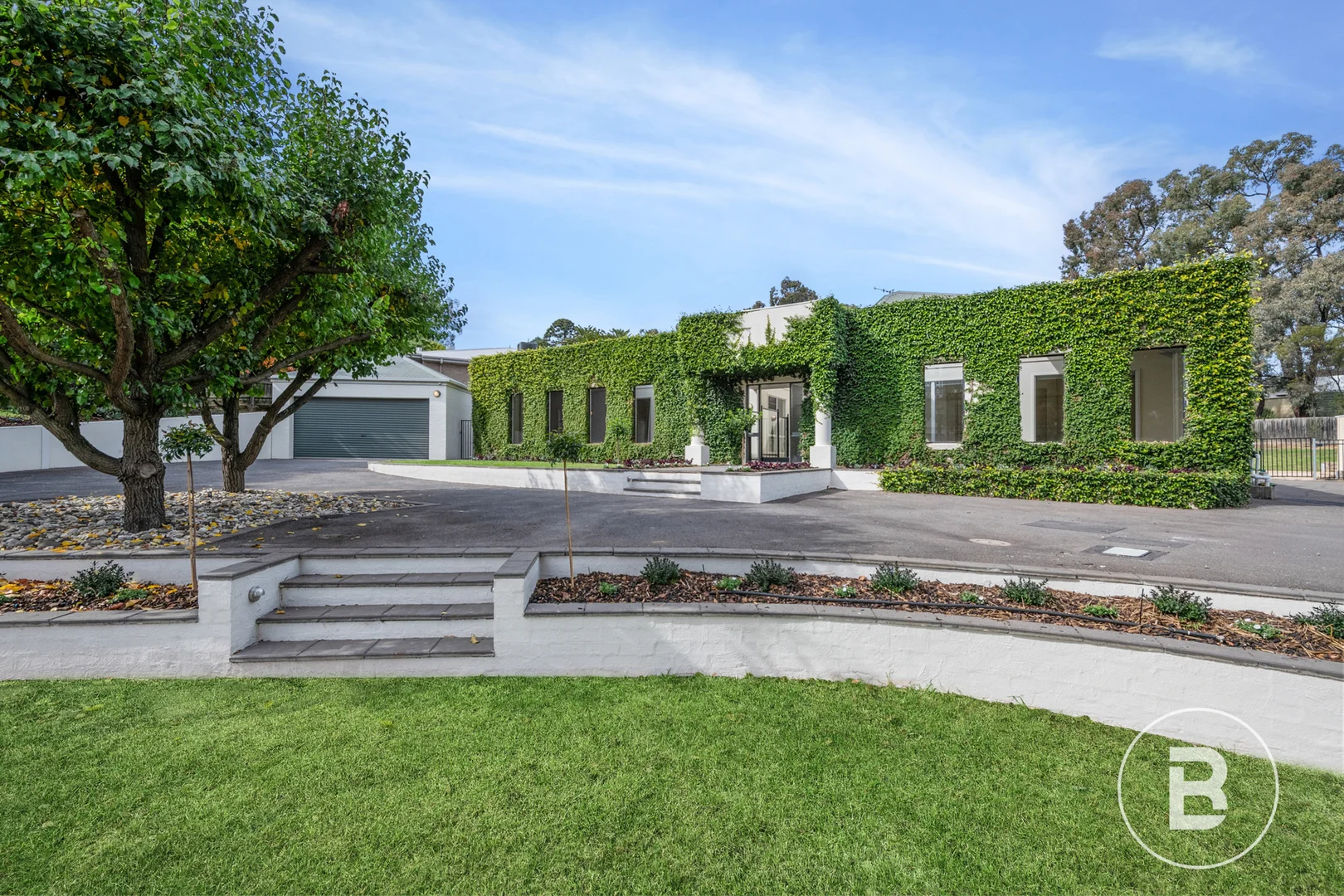 Additional image 4 of 9 Austen Terrace, East Bendigo VIC 3550