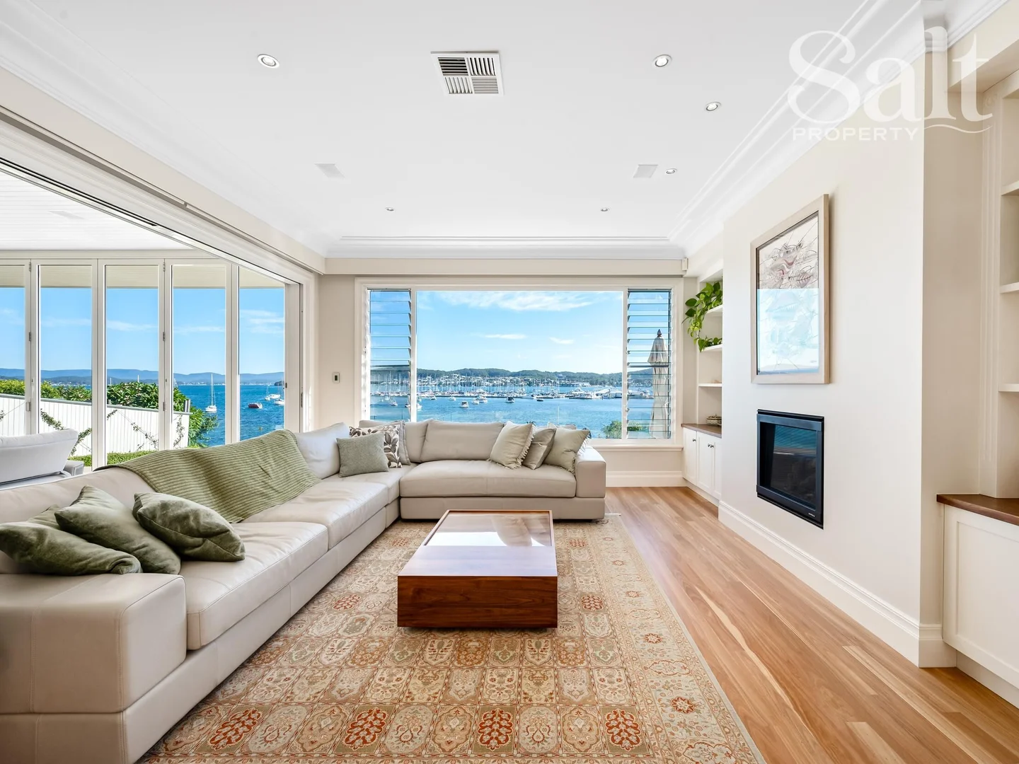 Additional image 4 of 21 Bellevue Road, Belmont NSW 2280