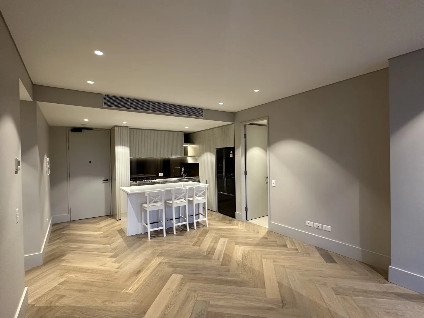 Additional image 4 of A602/7 Metters Street, Erskineville NSW 2043