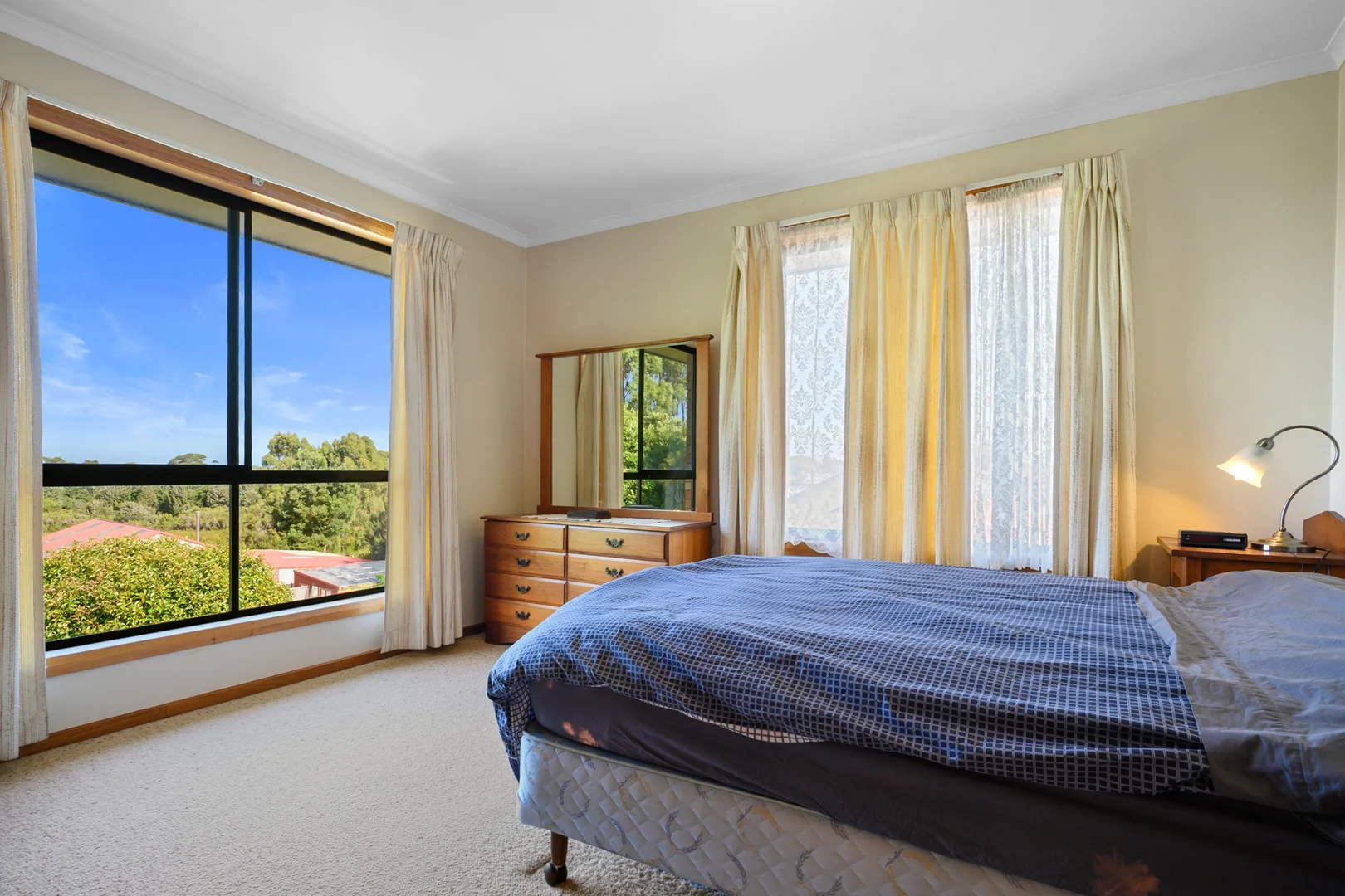 Additional image 12 of 14 Charles Street, Strahan TAS 7468