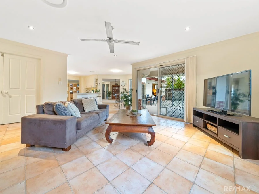 Additional image 9 of 14 Gumleaf Drive, Molendinar QLD 4214
