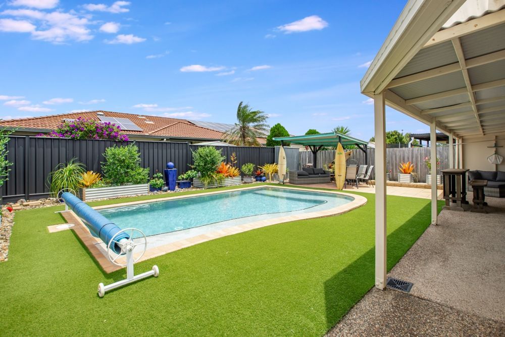 24 Triton Street, Tweed Heads South NSW 2486, Image 1