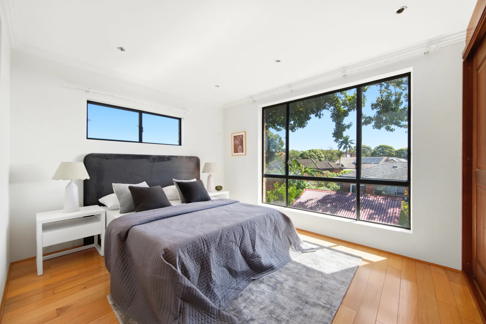 Additional image 16 of 125 Campsie Street, Campsie NSW 2194