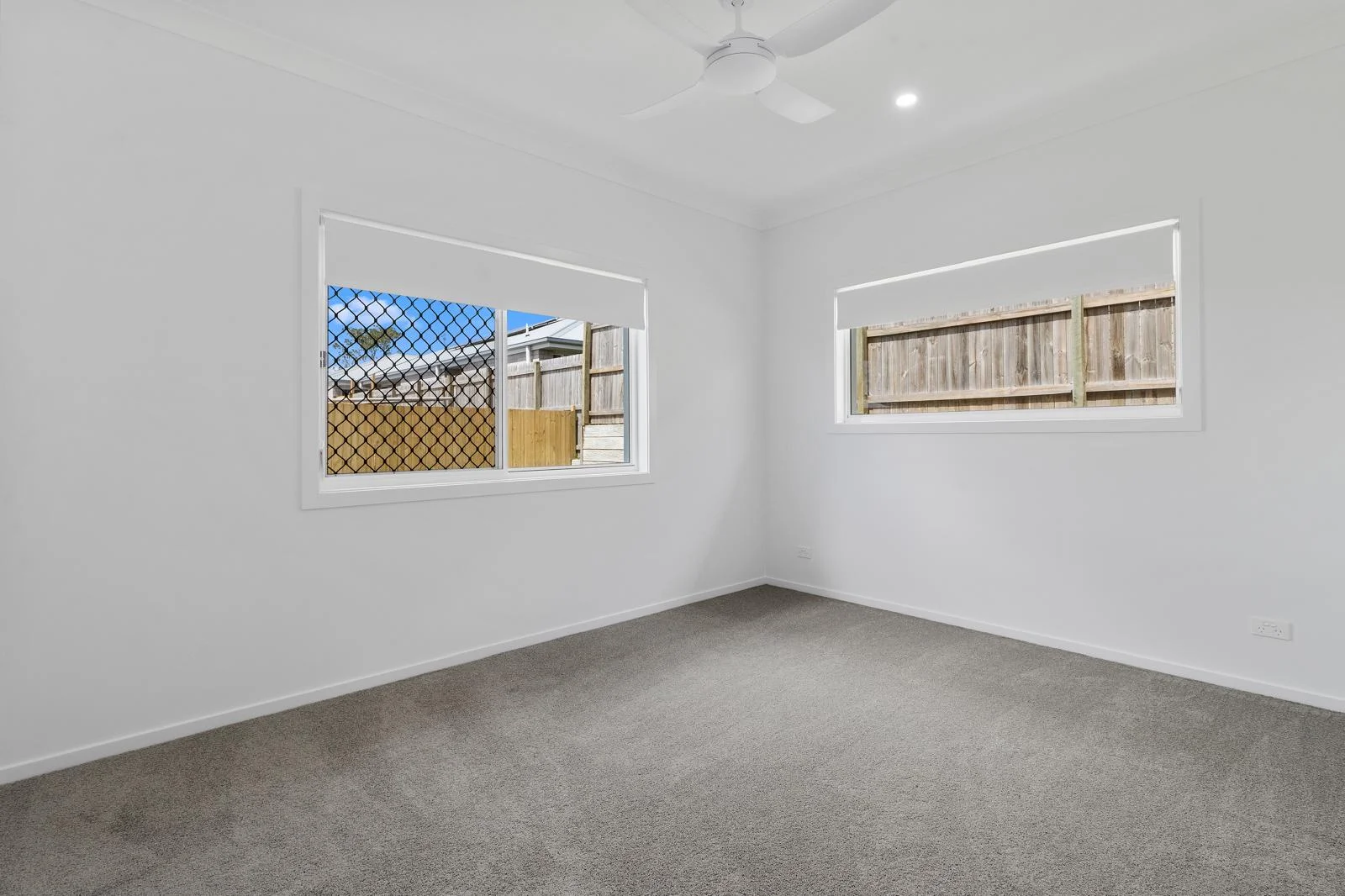 Additional image 8 of 16 Grasstree Street, Morayfield QLD 4506