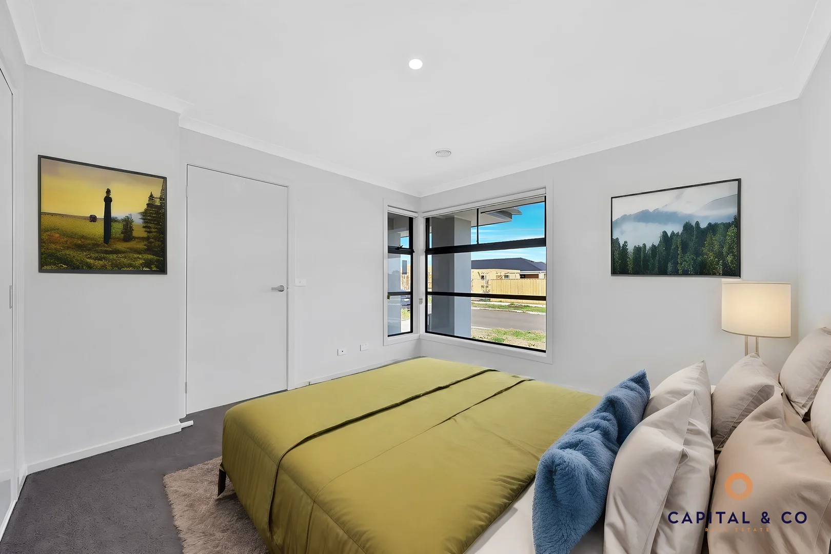 Additional image 16 of 3 Redbud Place, Beveridge VIC 3753
