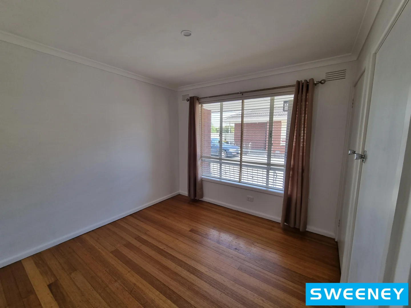 Additional image 5 of 2/2 Smart Street, Sunshine West VIC 3020