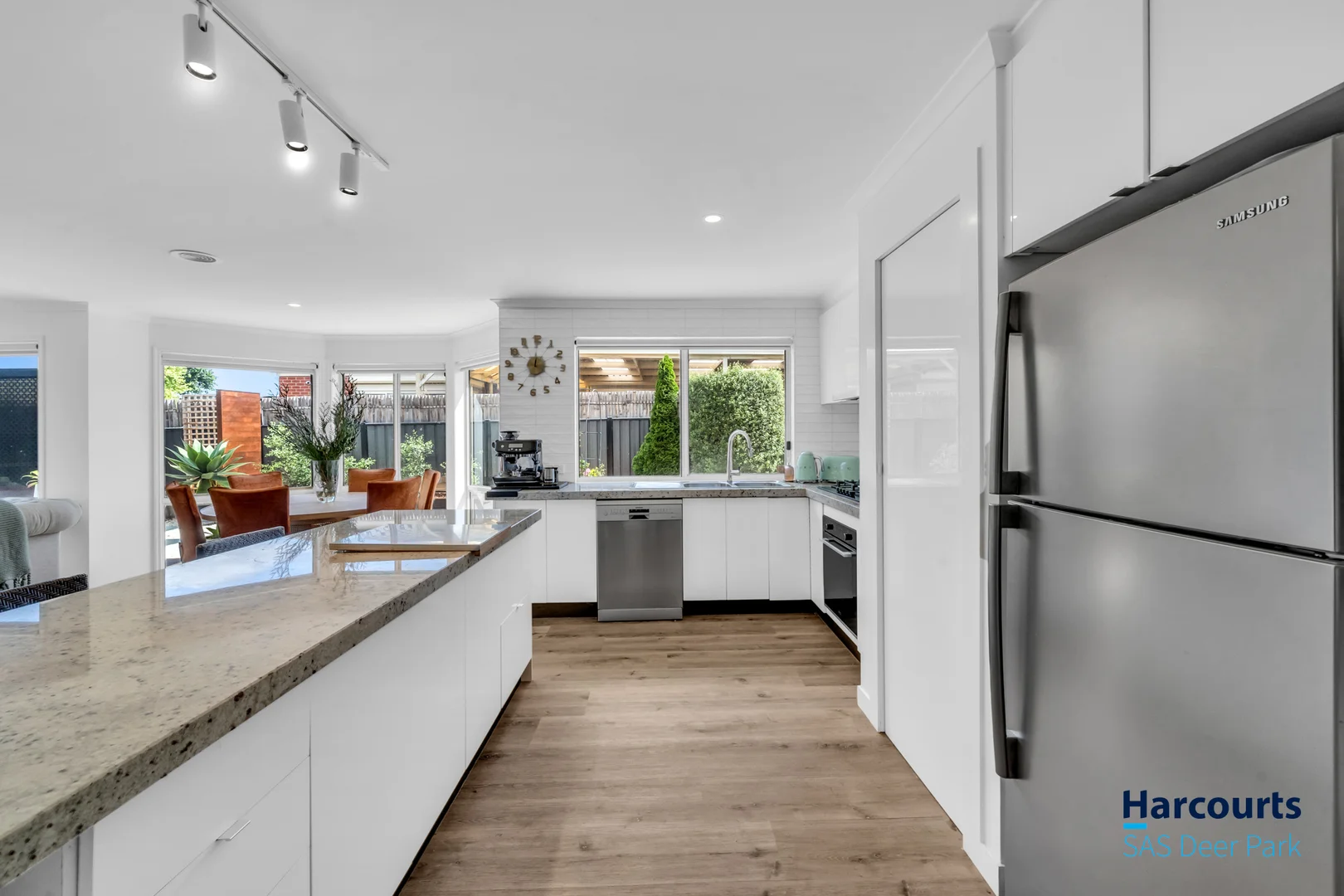 Additional image 6 of 1 Bowood Court, Derrimut VIC 3026