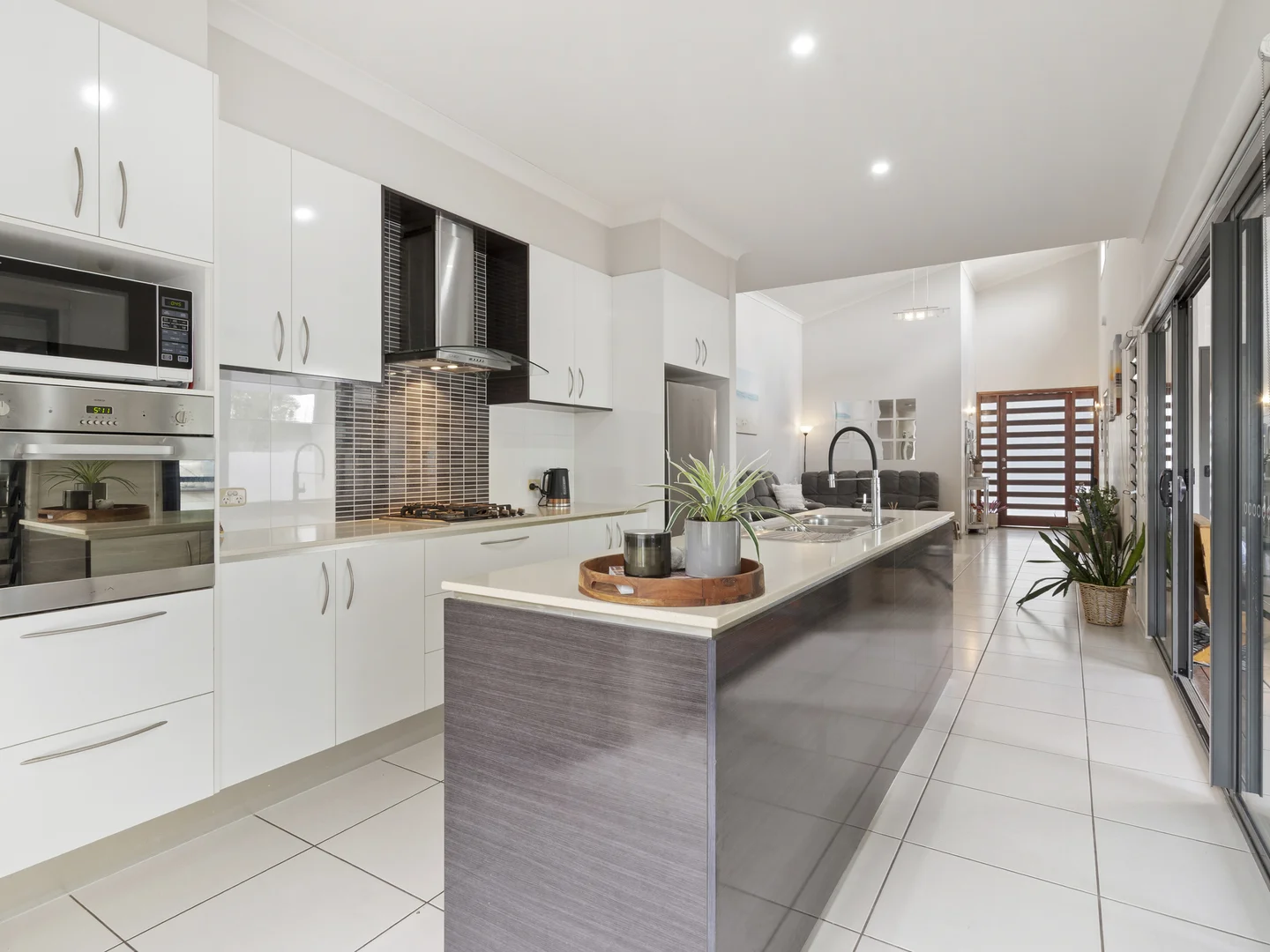 Additional image 6 of 13 Tallows Avenue, Kingscliff NSW 2487