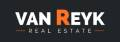 Van Reyk Real Estate Bairnsdale's logo