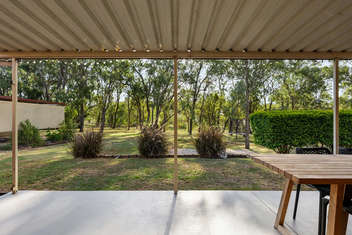 Additional image 4 of 9 Clifford Street, Meringandan West QLD 4352