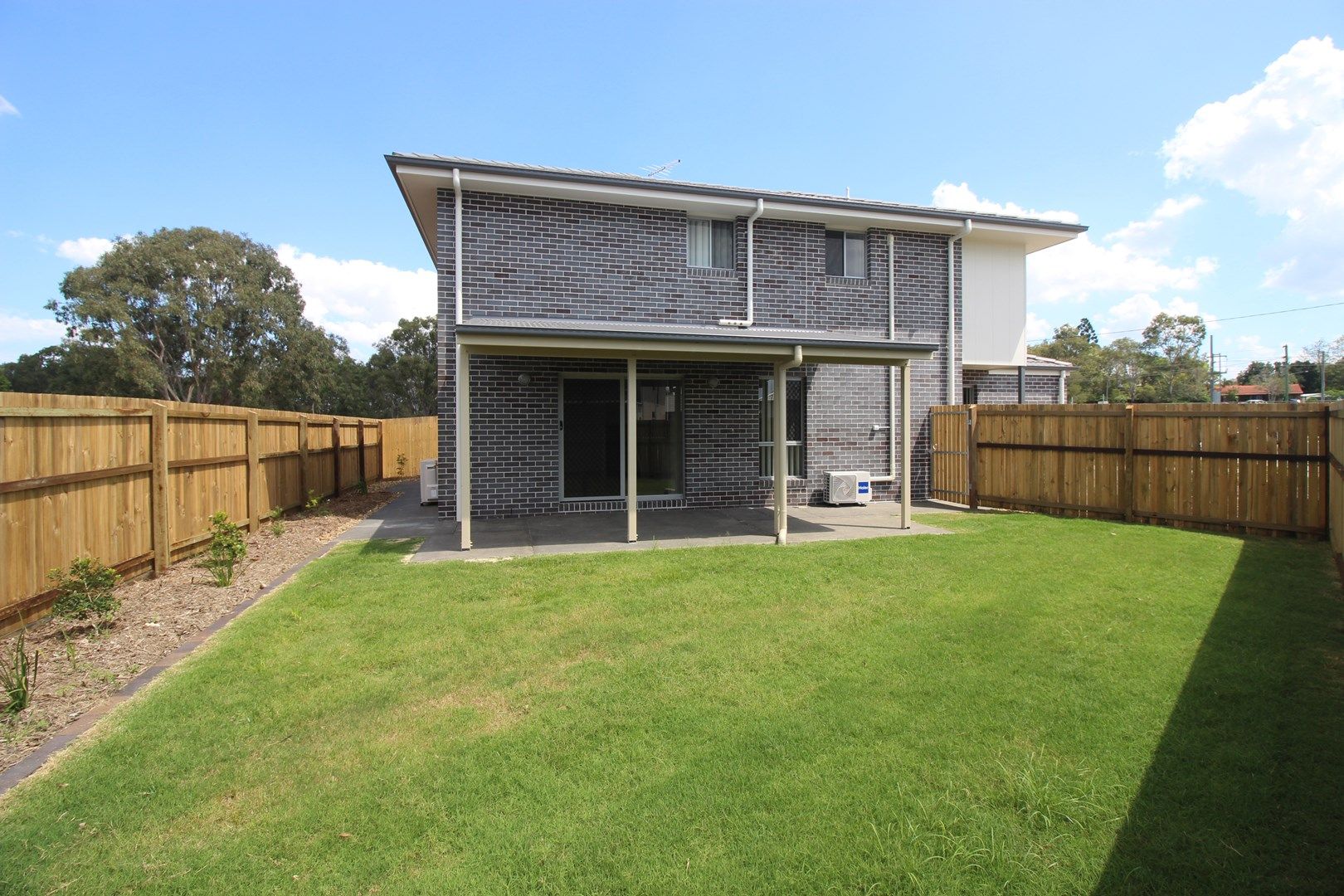 96A CLEARWATER STREET, Bethania QLD 4205, Image 2