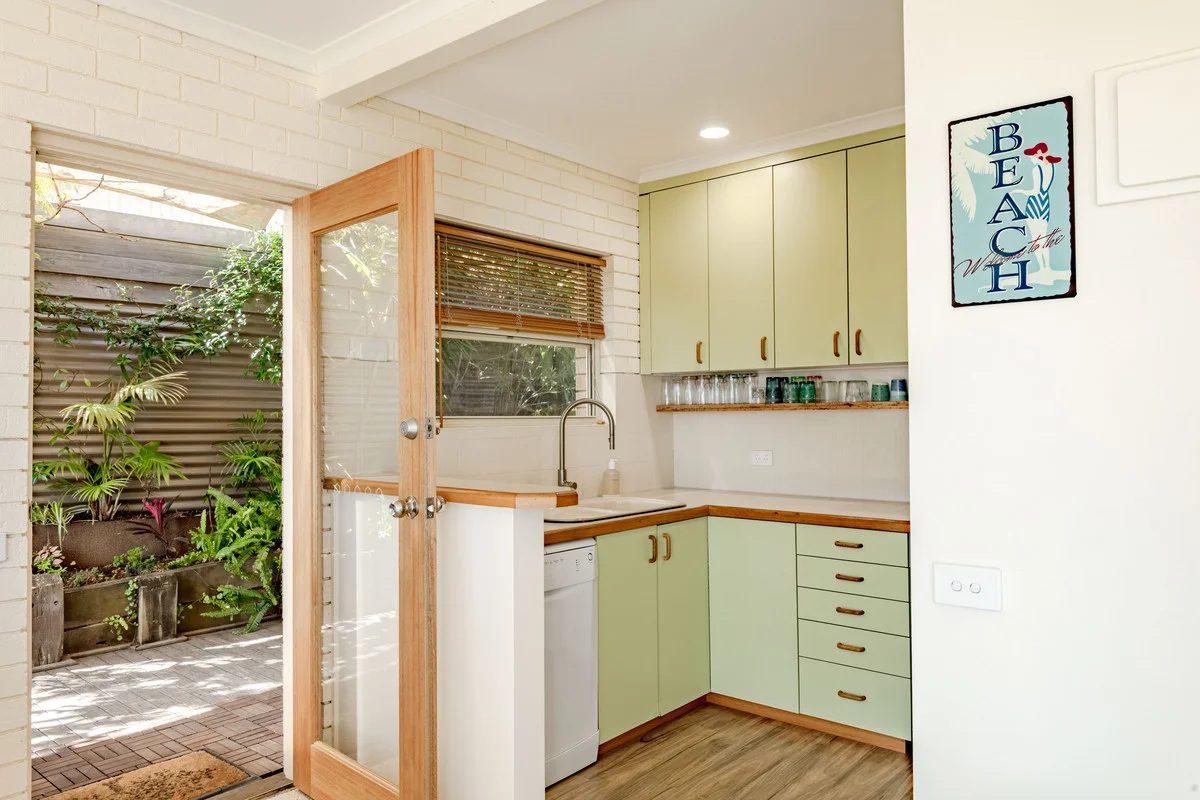 Additional image 7 of 1/2 Jinjera Parade, Pambula Beach NSW 2549