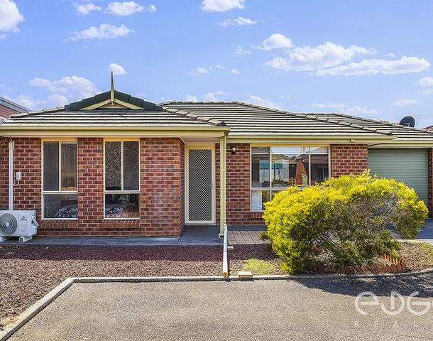 4/3 Evan Avenue, Salisbury SA 5108