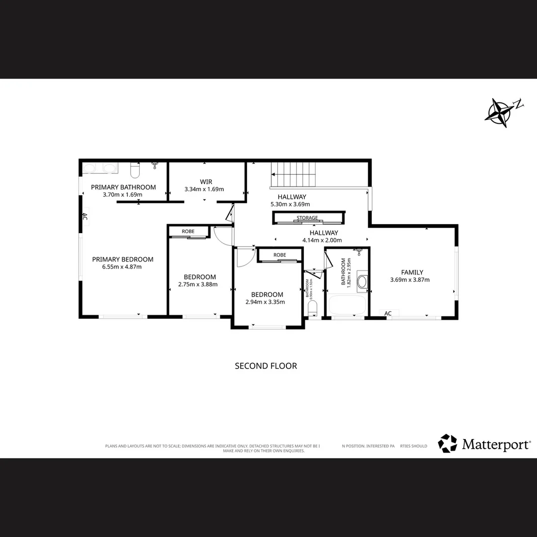 A And B/24 Abalone Avenue, Paradise Point QLD 4216 | Domain