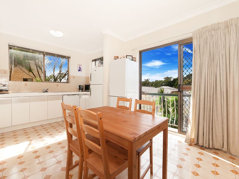 1/38 Ramsay Street, Kedron QLD 4031, Image 1