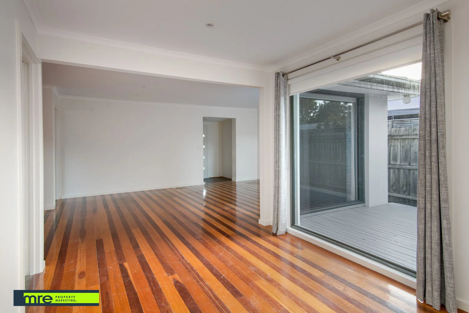 Additional image 4 of Lilydale VIC 3140