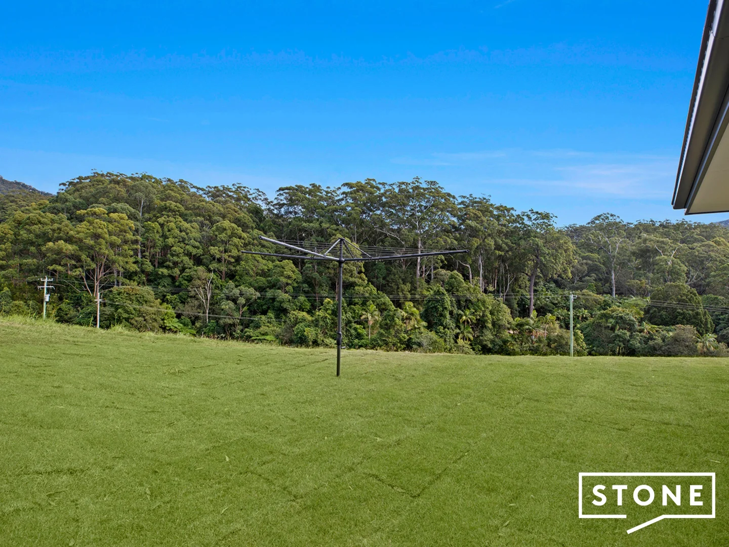 Additional image 10 of 40 Musa Lane, Korora NSW 2450
