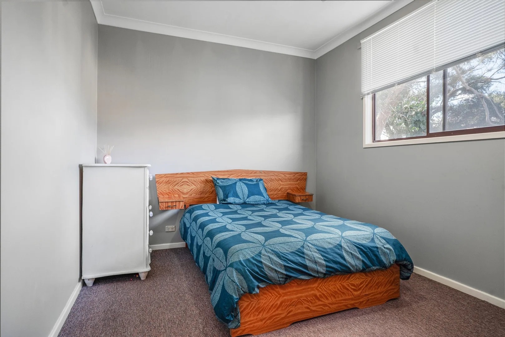 Additional image 9 of 13 Darcy Cresent, Goulburn NSW 2580