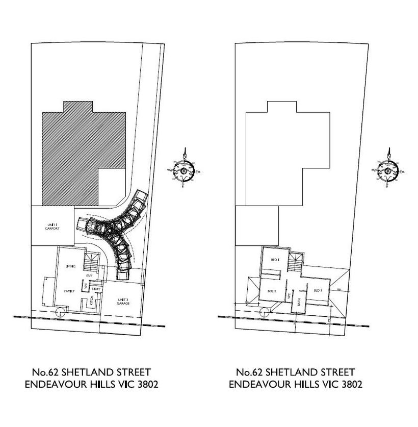 62 Shetland Street, Endeavour Hills VIC 3802, Image 1