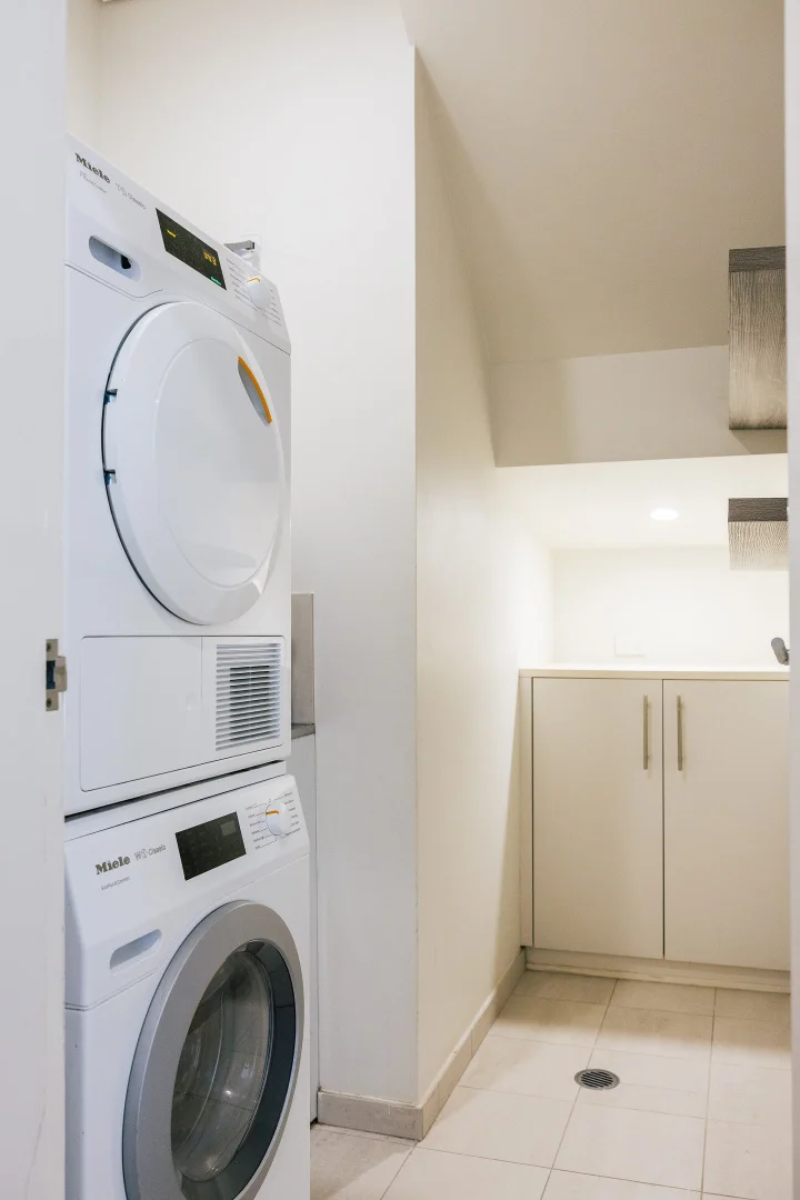 Additional image 20 of 00/00 Small Street, Willoughby NSW 2068