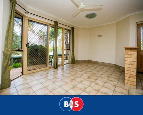 18 Nyabing Way, Withers WA 6230, Image 2