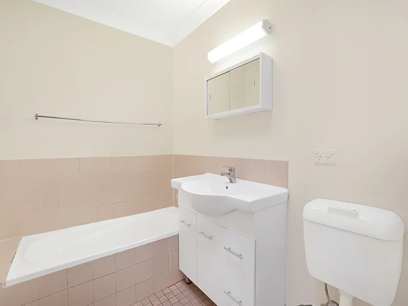 Additional image 7 of 7/9-11 Threlfall Street, Eastwood NSW 2122