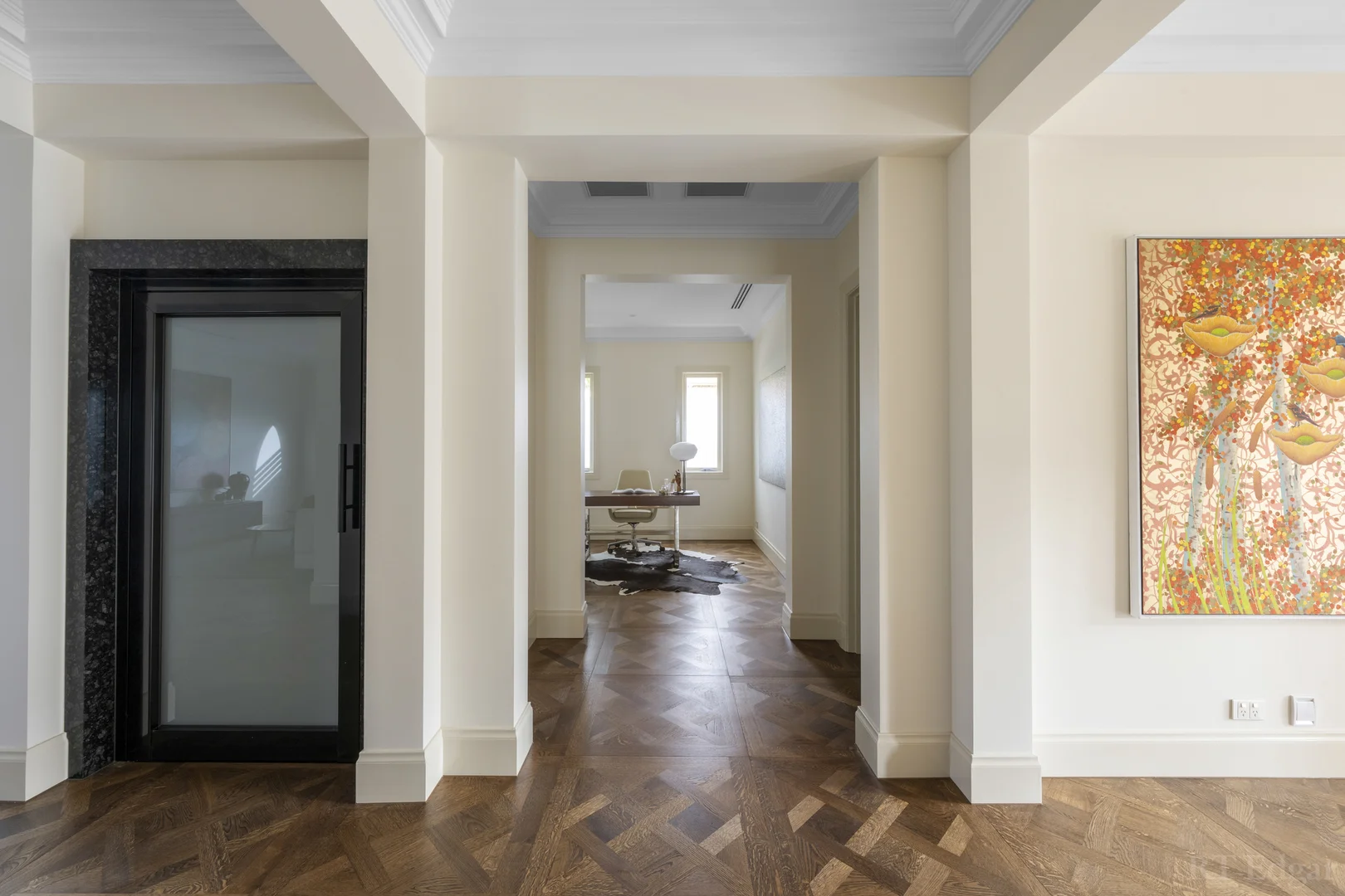 Additional image 14 of 43 Campbell Road, Deepdene VIC 3103