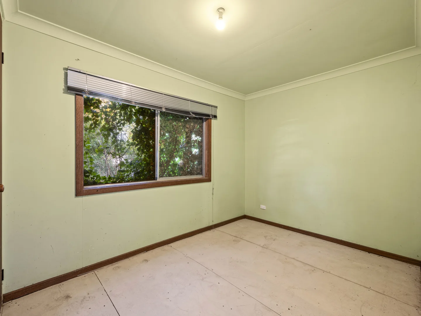 Additional image 5 of 19 Ultimo Street, Mansfield VIC 3722