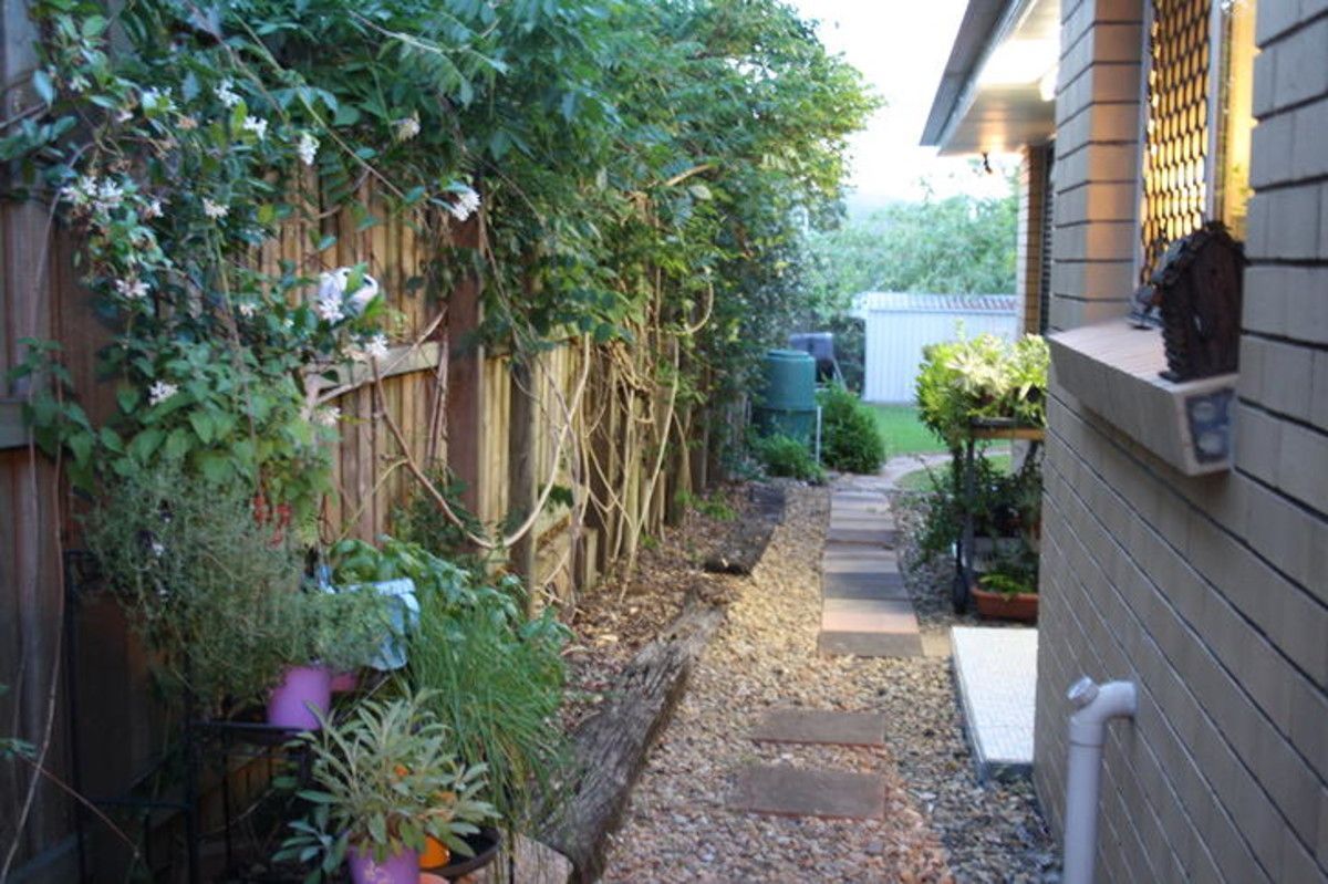 14 Bergman Street, Samford Village QLD 4520 House For Rent 990