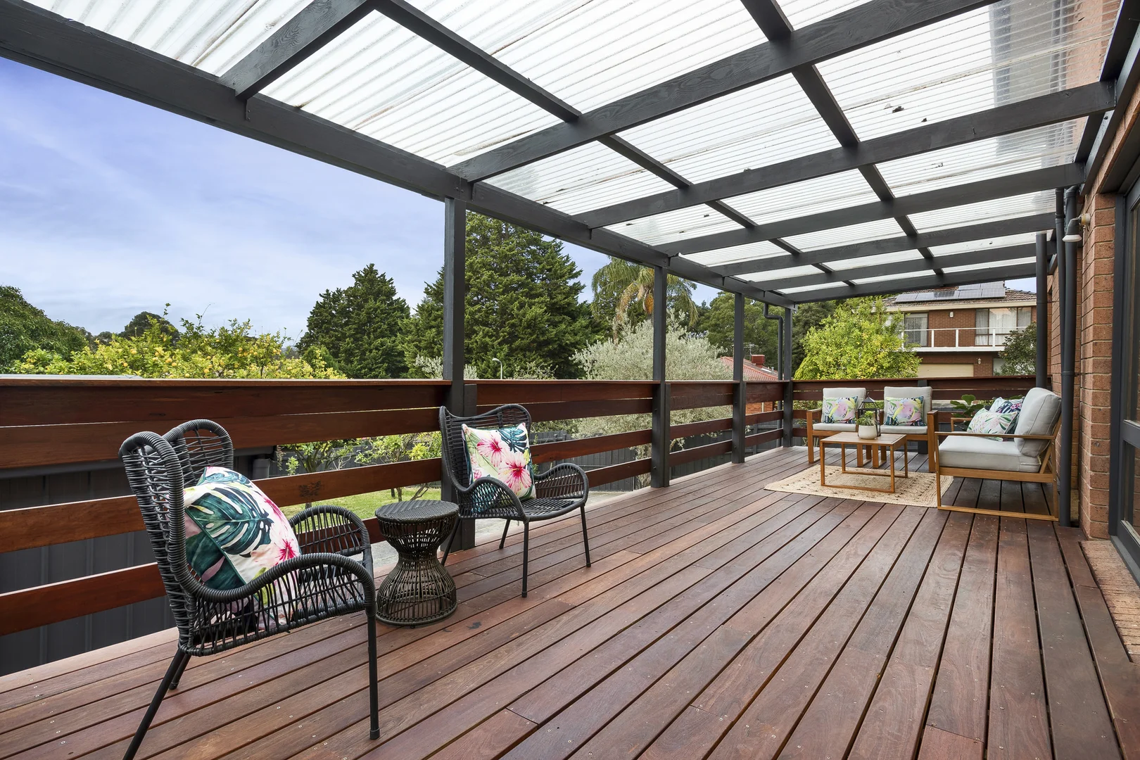 Additional image 16 of 5 Fernlea Crescent, Doncaster East VIC 3109