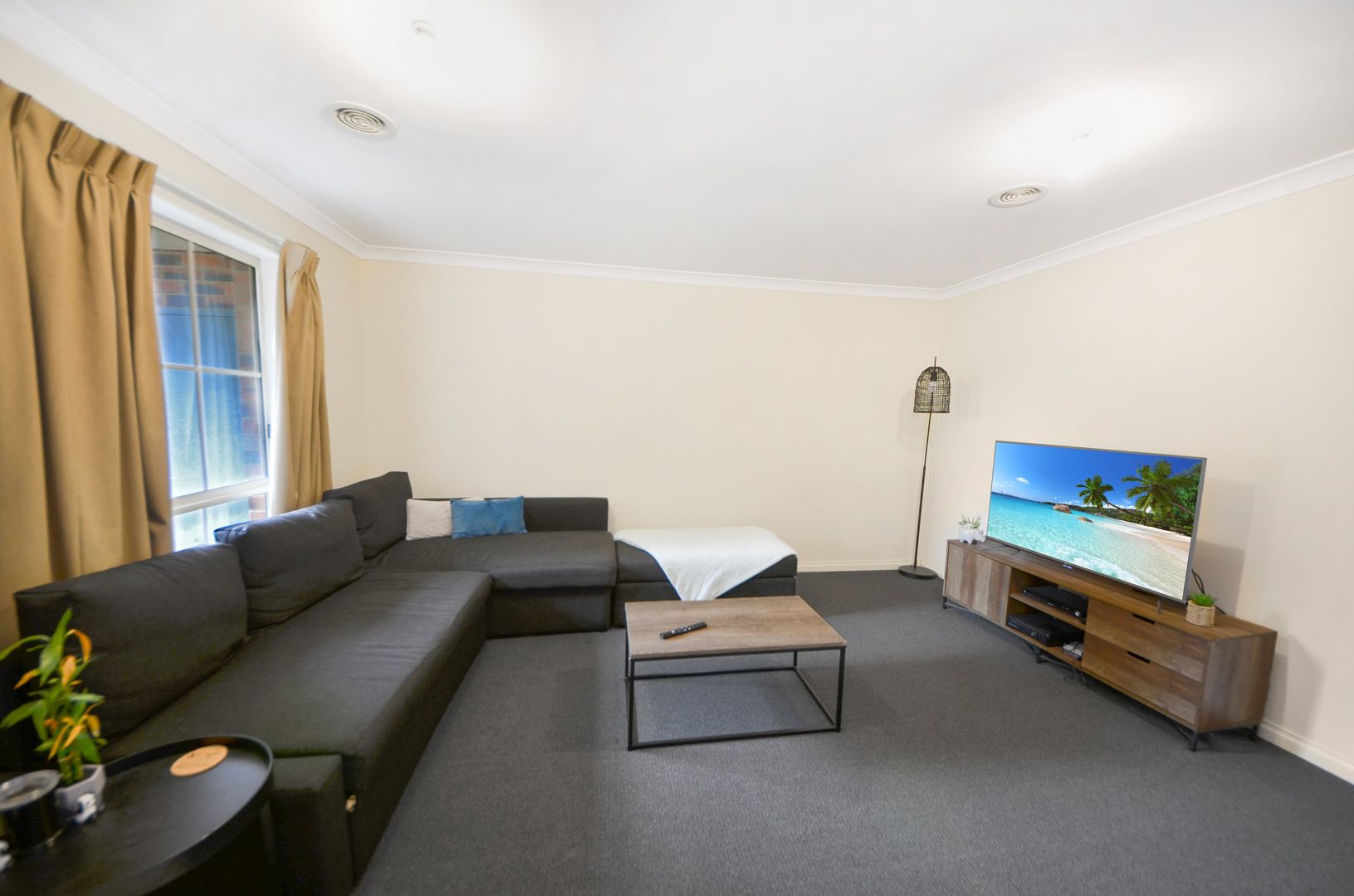 2/7 Shevill Court, Portland VIC 3305, Image 1