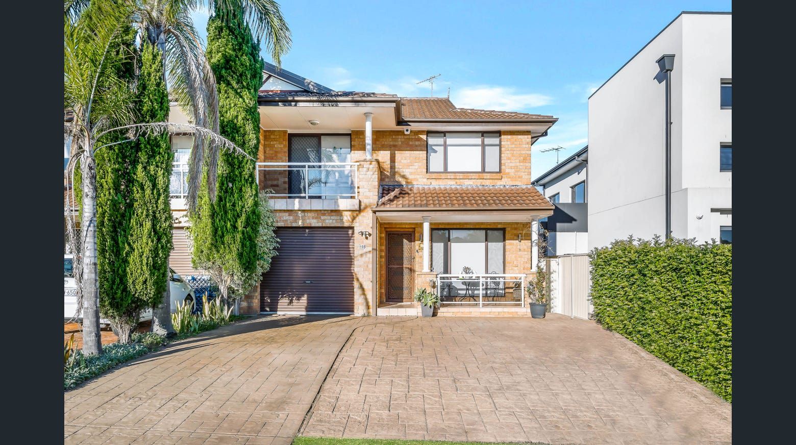 4 bedrooms House in 19B Cisticola Street HINCHINBROOK NSW, 2168