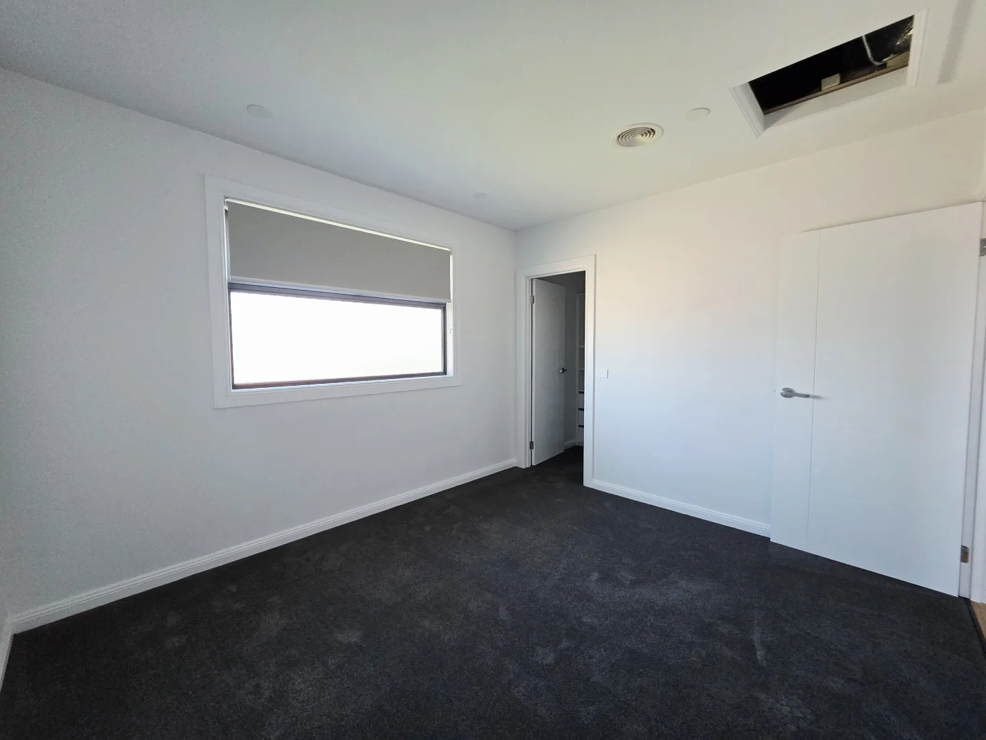 Additional image 18 of 10A Second Avenue, Altona North VIC 3025