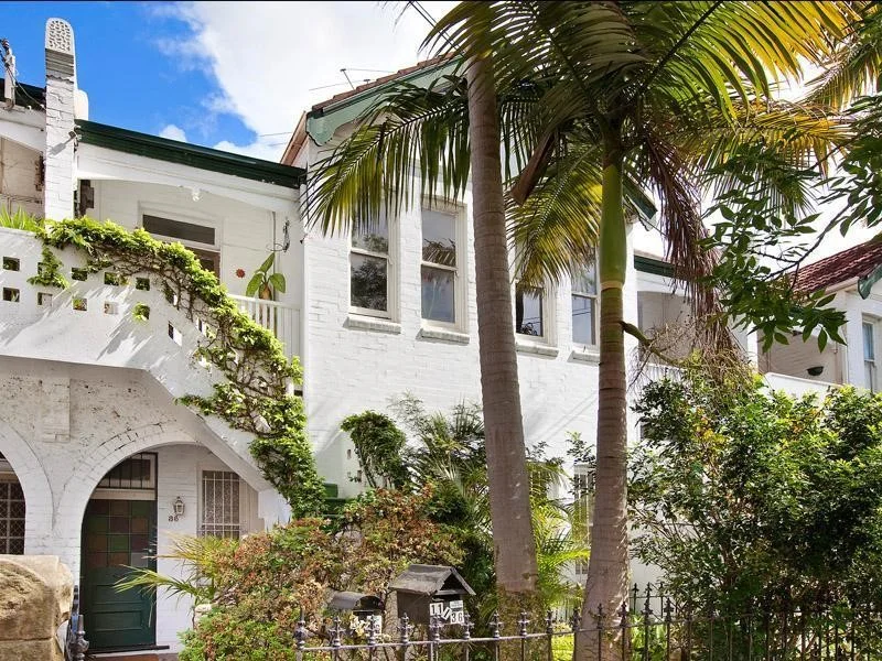 Additional image 7 of 5/30-38 Cook Road, Paddington NSW 2021